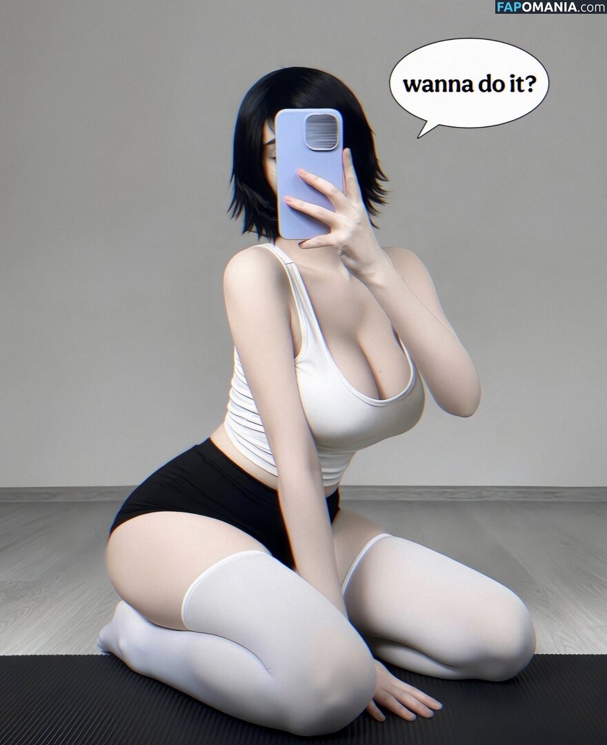 5itto / Mersweb / https: / merswebb Naakt OnlyFans  Gelekte foto #11