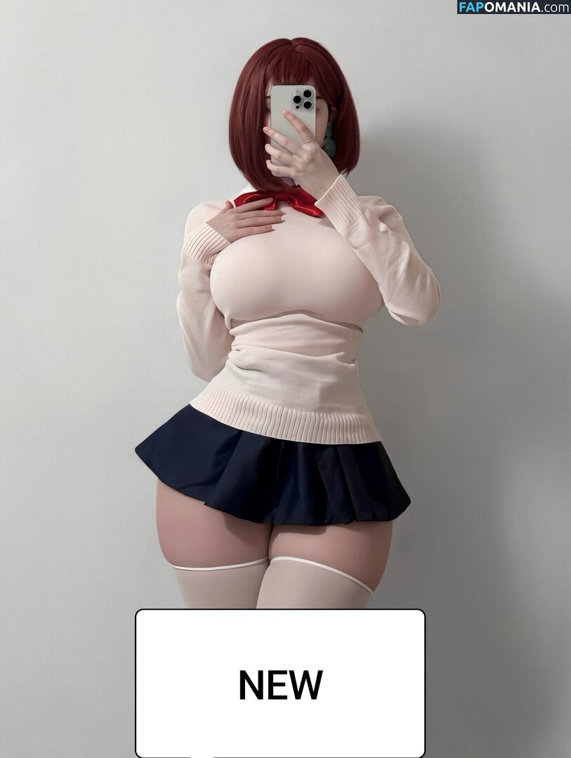 5itto / Mersweb / https: / merswebb Naakt OnlyFans  Gelekte foto #12