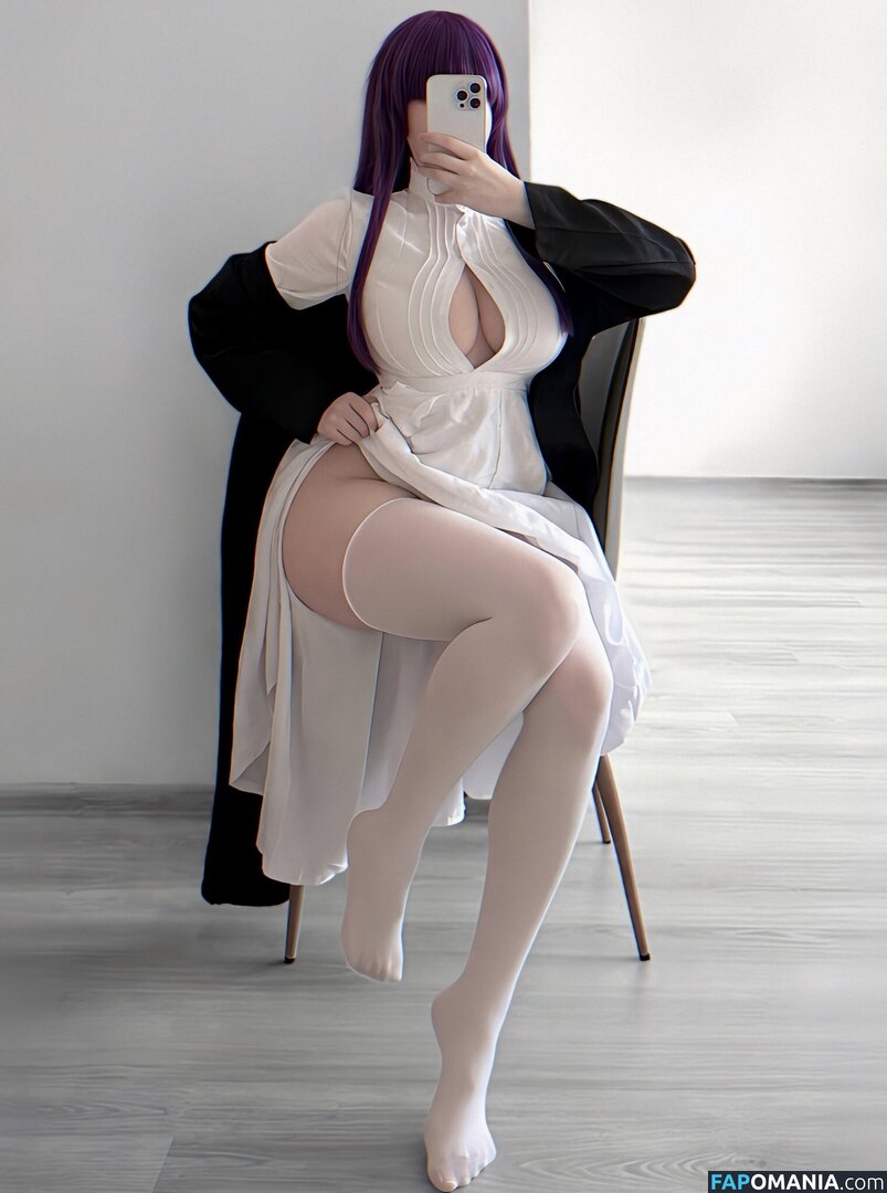 5itto / Mersweb / https: / merswebb Naakt OnlyFans  Gelekte foto #15