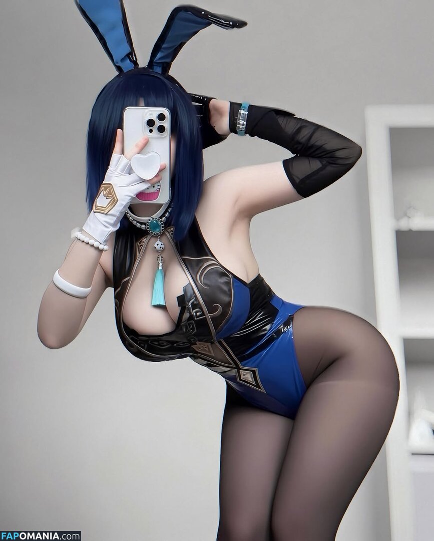 5itto / Mersweb / https: / merswebb Naakt OnlyFans  Gelekte foto #16