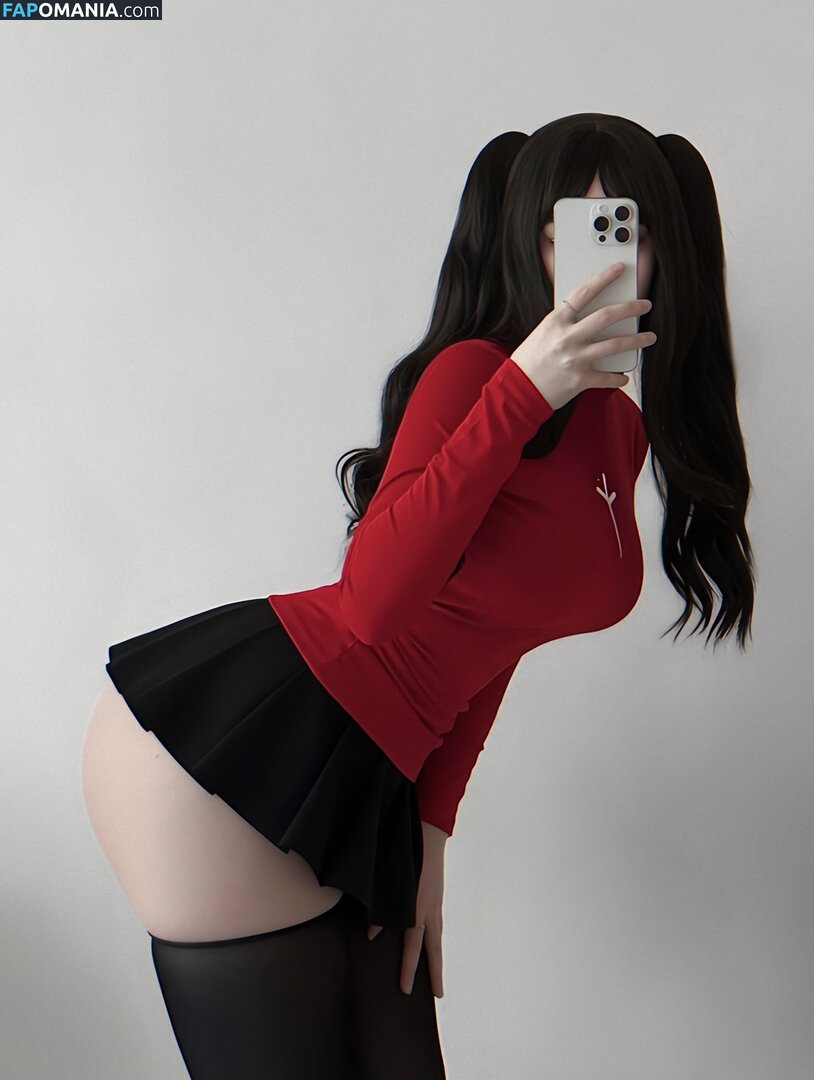 5itto / Mersweb / https: / merswebb Naakt OnlyFans  Gelekte foto #17