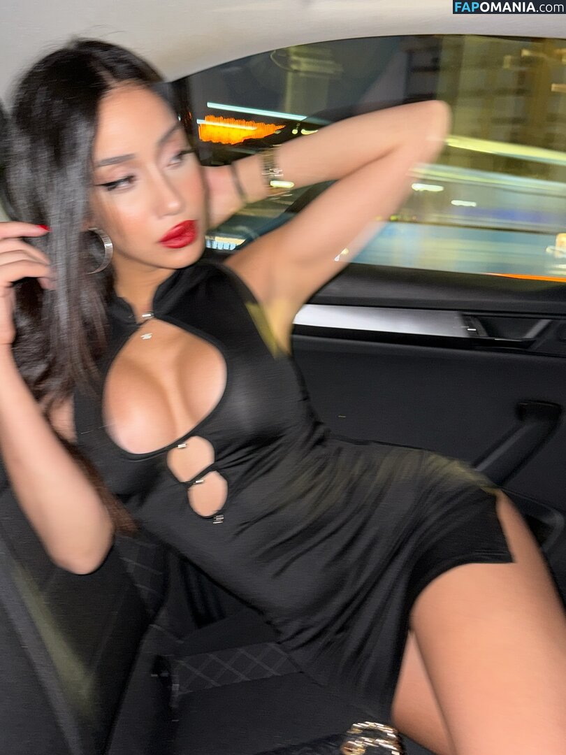 Meryem / meryberry0 Naakt OnlyFans  Gelekte foto #16