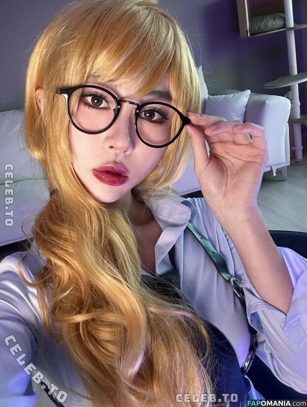 Mhyochi / https: / mhyochi.png Naakt OnlyFans  Gelekte foto #48