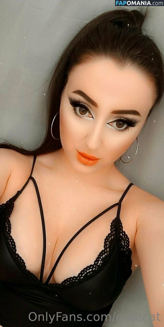 mi_ameli Naakt OnlyFans  Gelekte foto #24