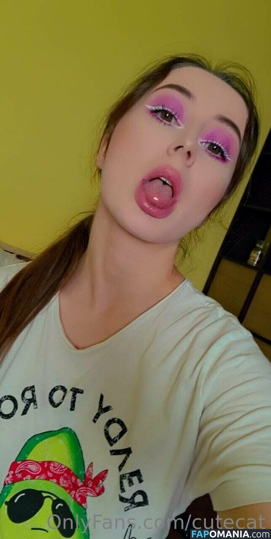 mi_ameli Naakt OnlyFans  Gelekte foto #27