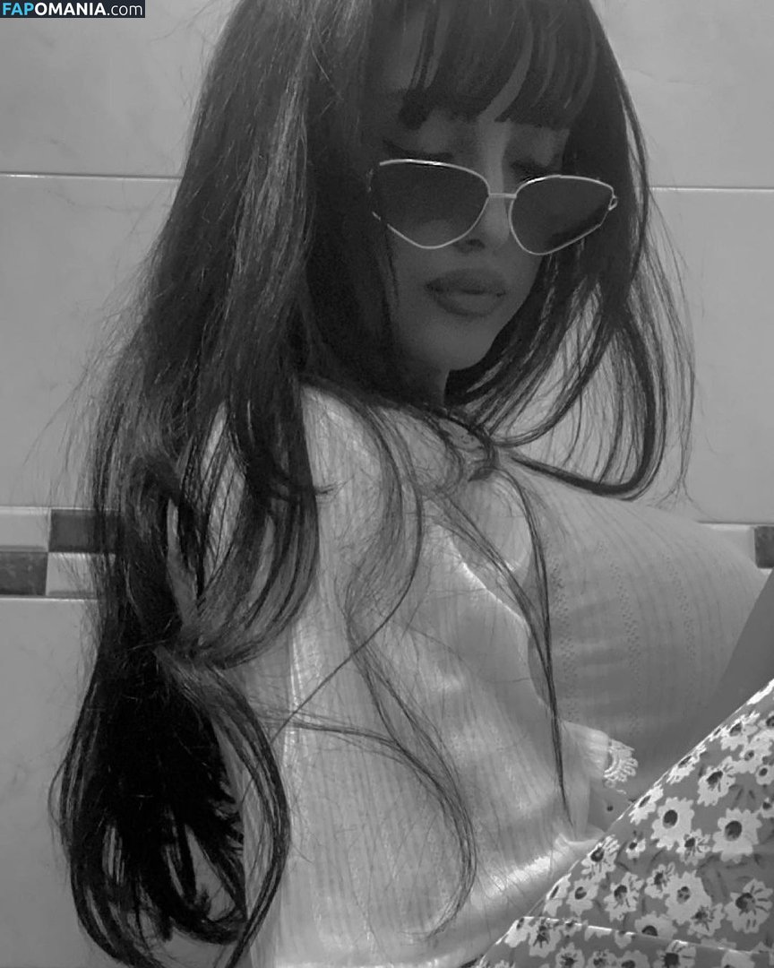 _mi.mi.ta.3116_ / _mi.mi.ta_ / _mimitaa_2 / mi.mi.ta07 / mi.mi.ta_3 / mimita2 Naakt OnlyFans  Gelekte foto #3