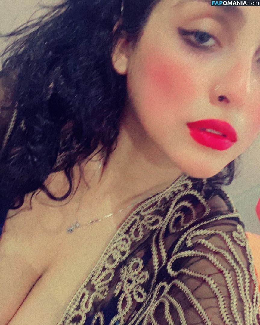 _mi.mi.ta.3116_ / _mi.mi.ta_ / _mimitaa_2 / mi.mi.ta07 / mi.mi.ta_3 / mimita2 Naakt OnlyFans  Gelekte foto #15