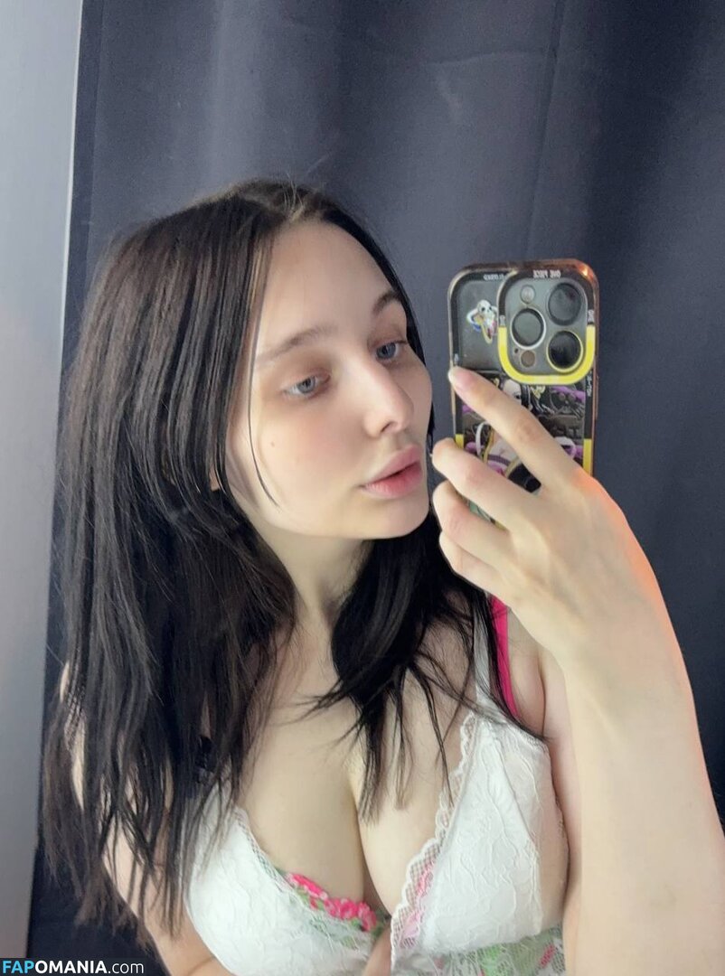 mia_green_tea / miarita Naakt OnlyFans  Gelekte foto #154