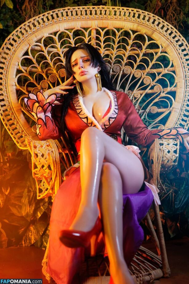 mia_green_tea / miarita Naakt OnlyFans  Gelekte foto #157
