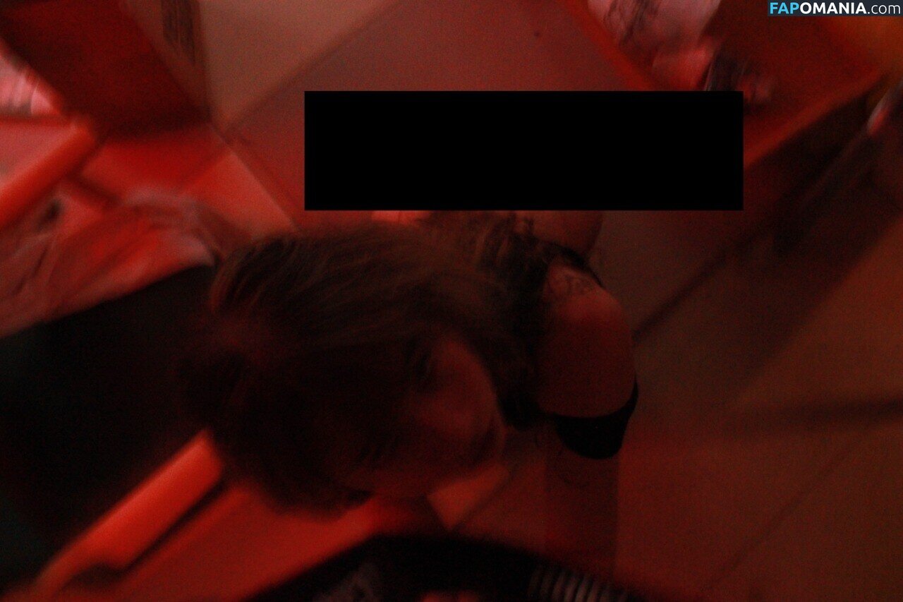 Mia Kerin / miakerin Naakt OnlyFans  Gelekte foto #136