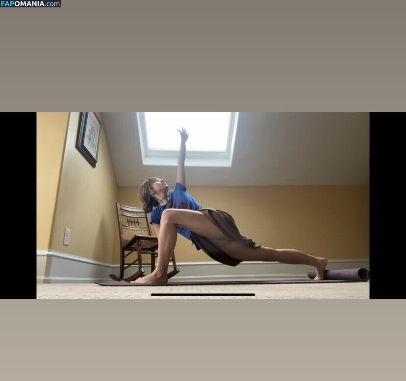 Mia Kerin / miakerin Naakt OnlyFans  Gelekte foto #139