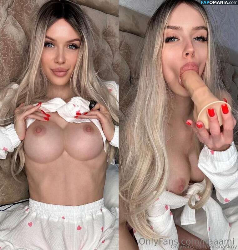 Mia Meow Girl / meow.mia / missskinnyy / msmiameow Naakt OnlyFans  Gelekte foto #14