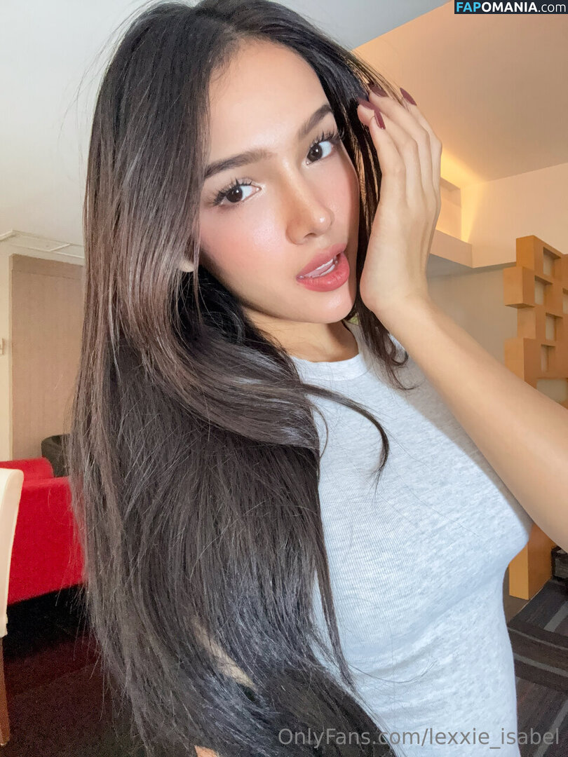 Mia Sabah / miaoinsabah / miasabahgurl Naakt OnlyFans  Gelekte foto #2