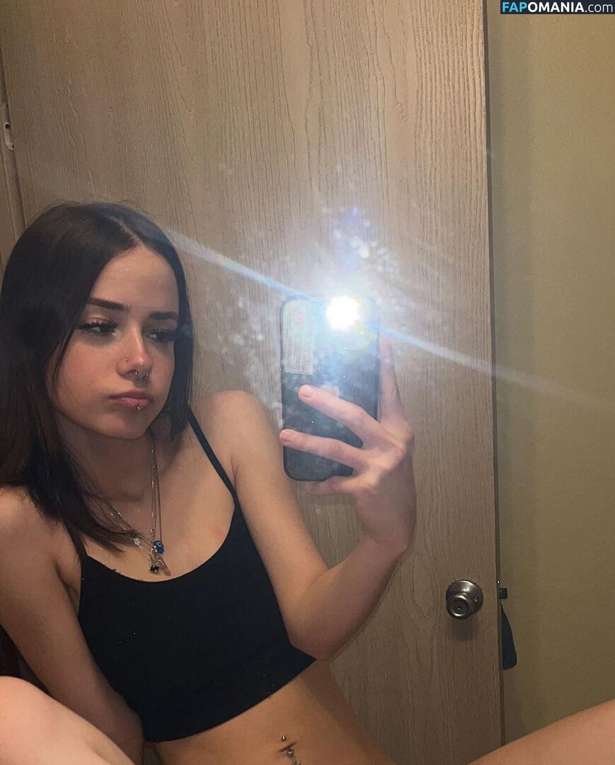 Http: / MiaaSsancheezz / mia.sanchez1 Naakt OnlyFans  Gelekte foto #1