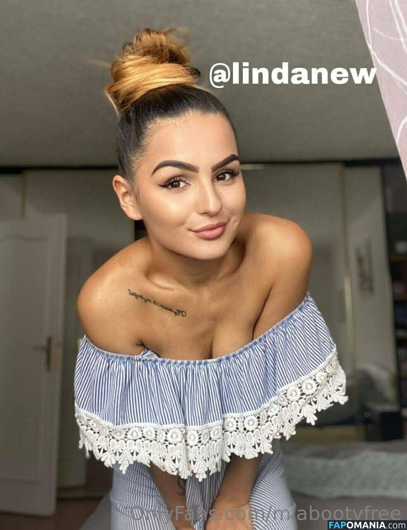 mia_booty / miabootyfree Naakt OnlyFans  Gelekte foto #7