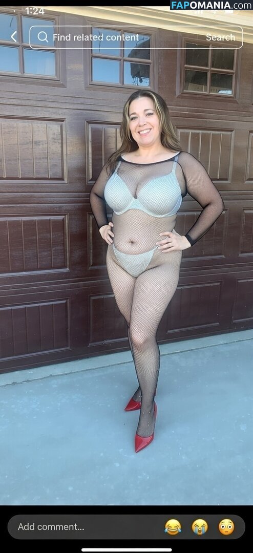 Mibella888 / msella888 Naakt OnlyFans  Gelekte foto #23