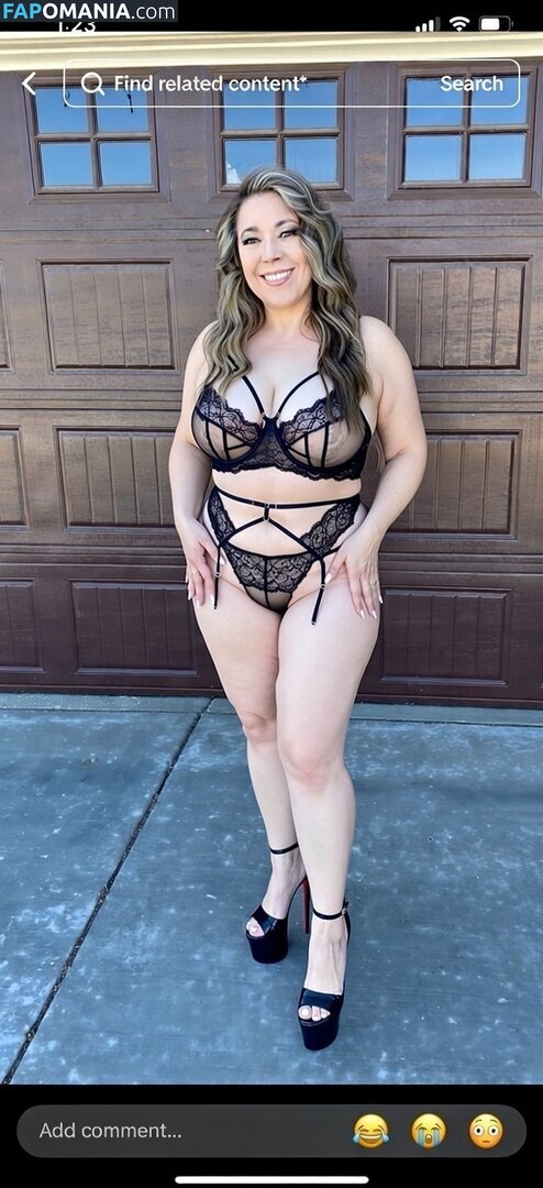 Mibella888 / msella888 Naakt OnlyFans  Gelekte foto #28