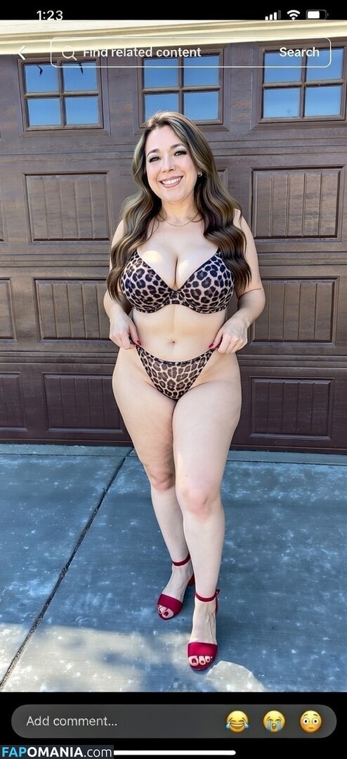 Mibella888 / msella888 Naakt OnlyFans  Gelekte foto #31