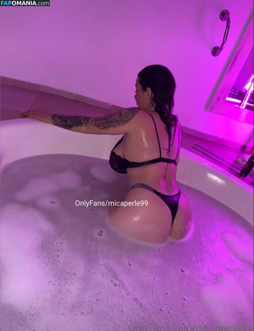 Argentina. / Micaela Perlezzi / Micaperlezzi1 / micaperlezzi_ Naakt OnlyFans  Gelekte foto #12