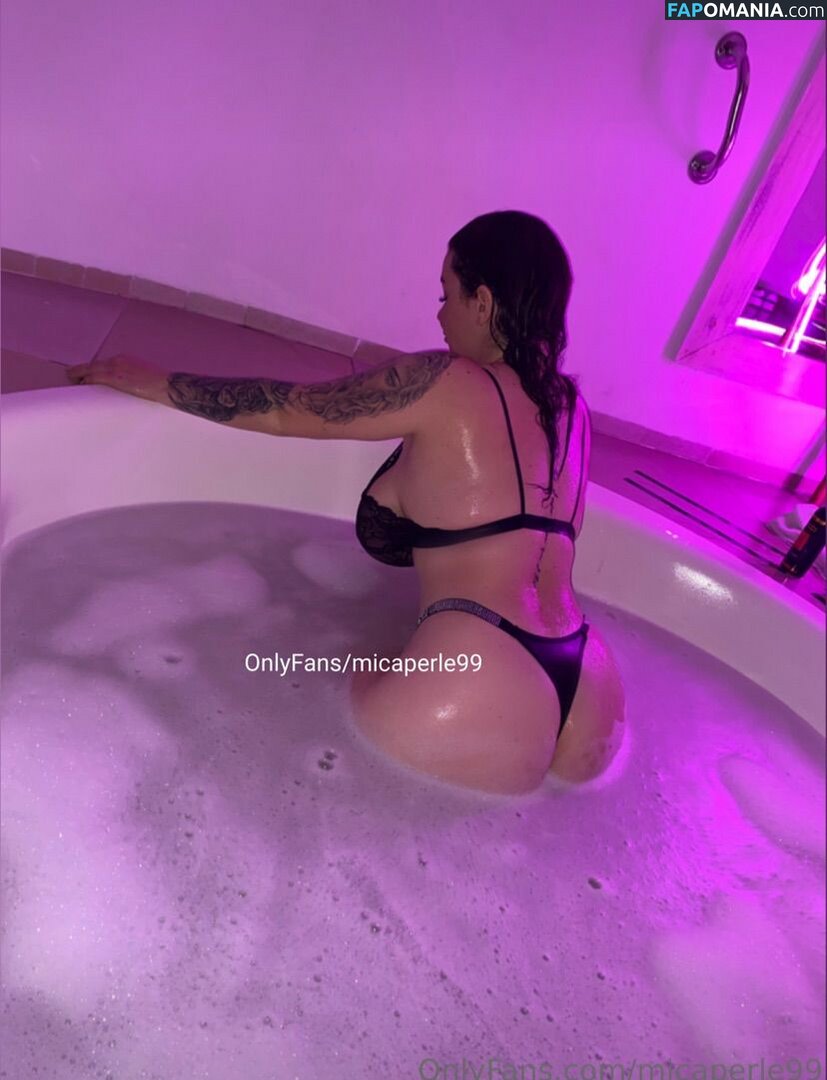 Argentina. / Micaela Perlezzi / Micaperlezzi1 / micaperlezzi_ Naakt OnlyFans  Gelekte foto #13