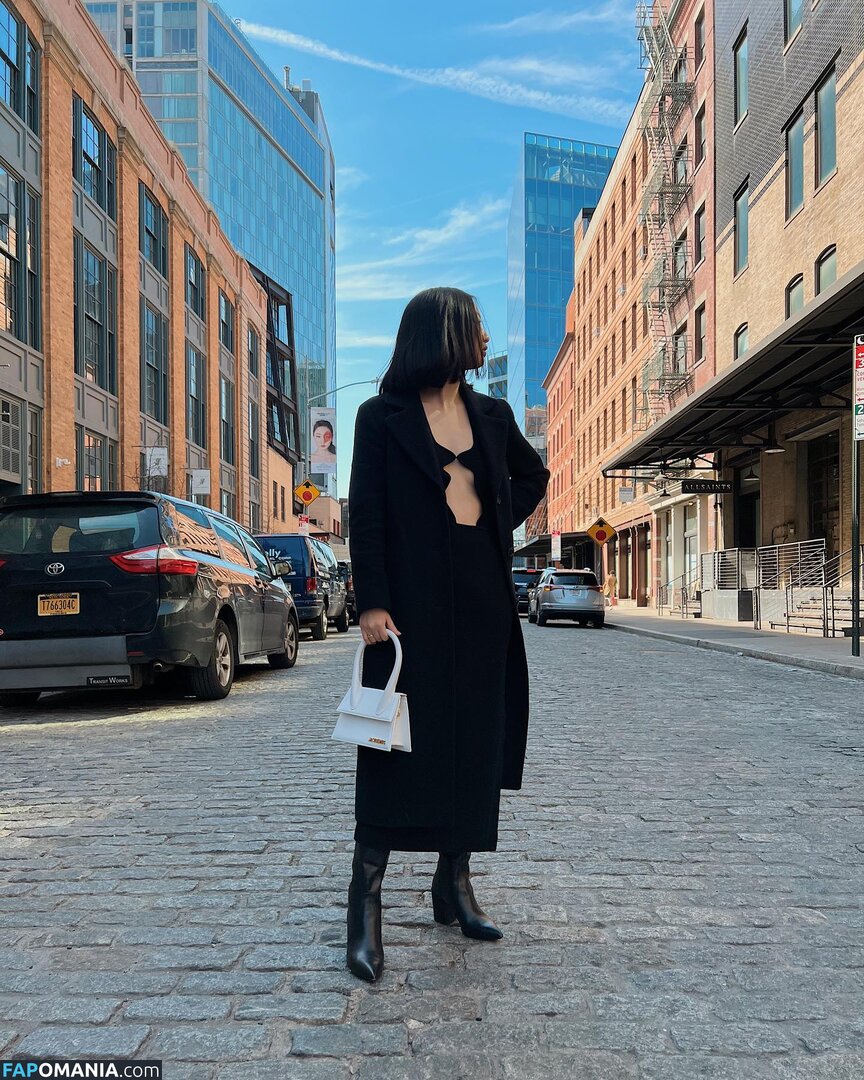 Michaela Zee / michaelazee / sheismichaela Naakt OnlyFans  Gelekte foto #15