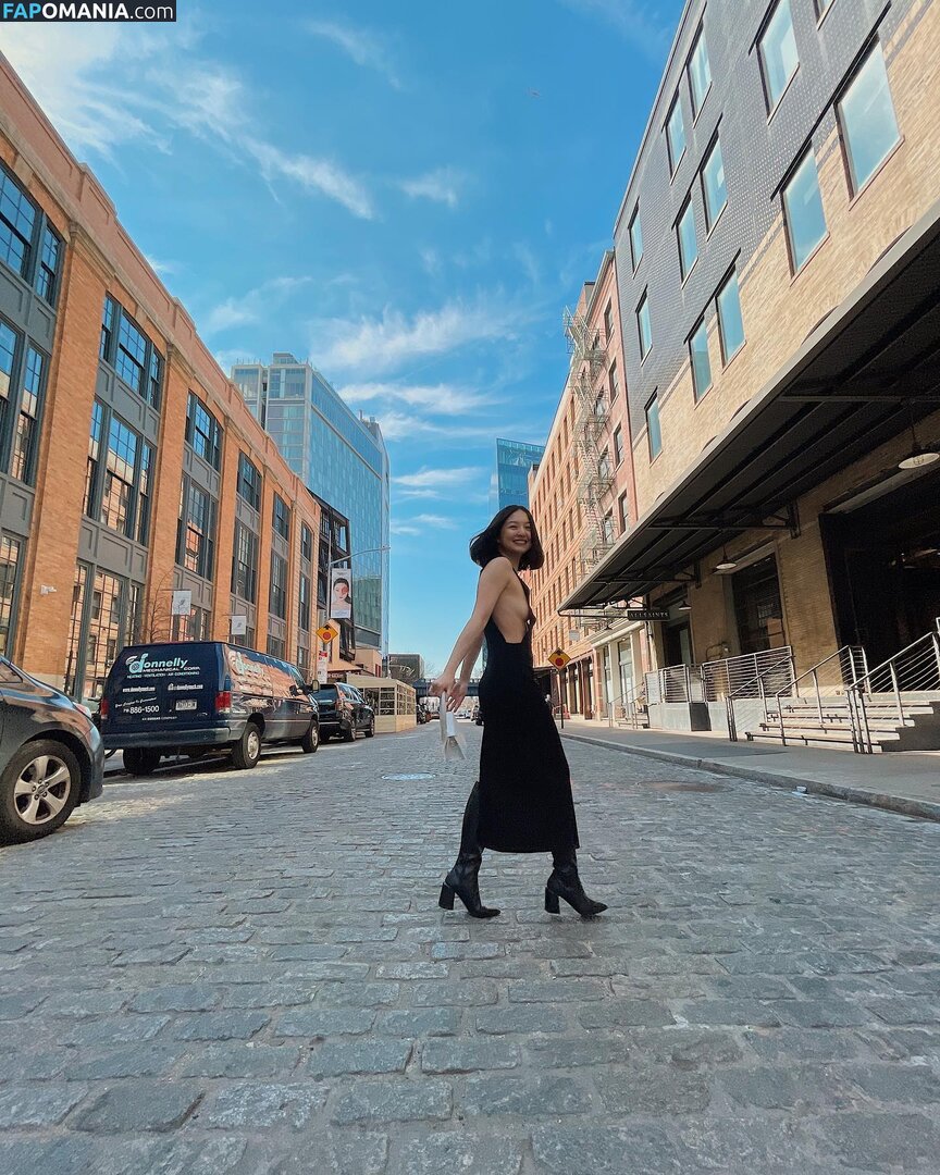 Michaela Zee / michaelazee / sheismichaela Naakt OnlyFans  Gelekte foto #16