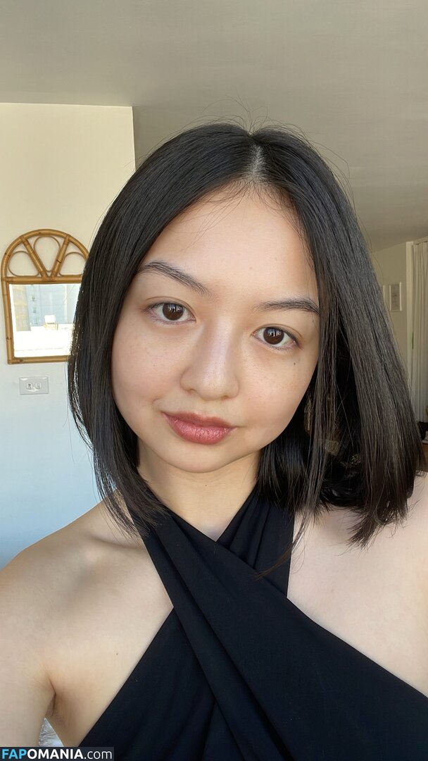 Michaela Zee / michaelazee / sheismichaela Naakt OnlyFans  Gelekte foto #20