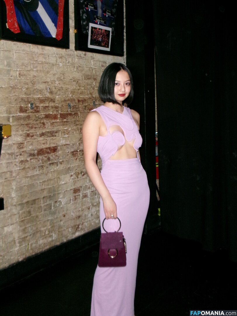 Michaela Zee / michaelazee / sheismichaela Naakt OnlyFans  Gelekte foto #23