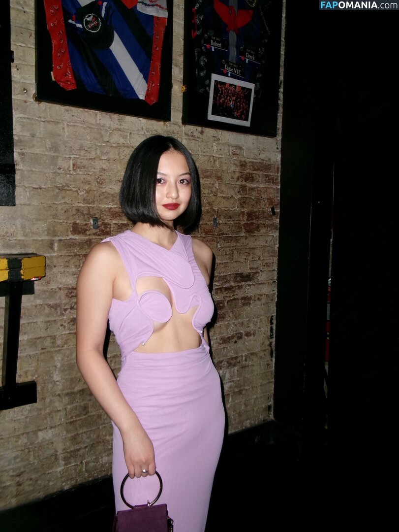 Michaela Zee / michaelazee / sheismichaela Naakt OnlyFans  Gelekte foto #24