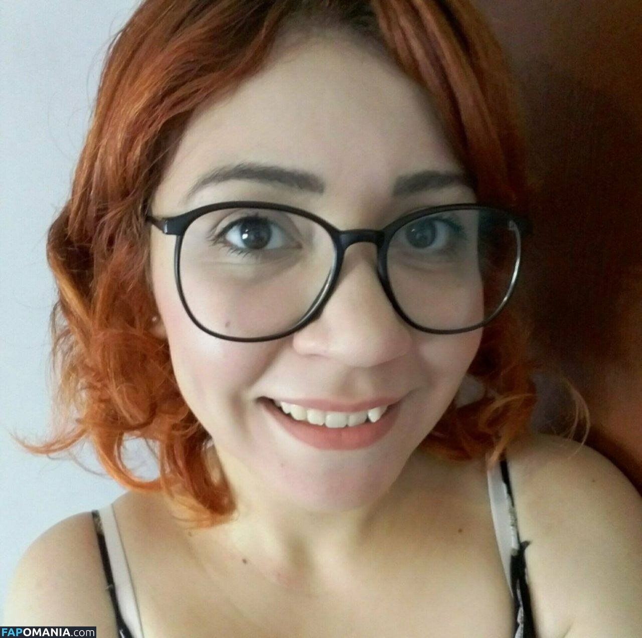 Michelle Alguma Coisa / chellemacedo_01 Naakt OnlyFans  Gelekte foto #2