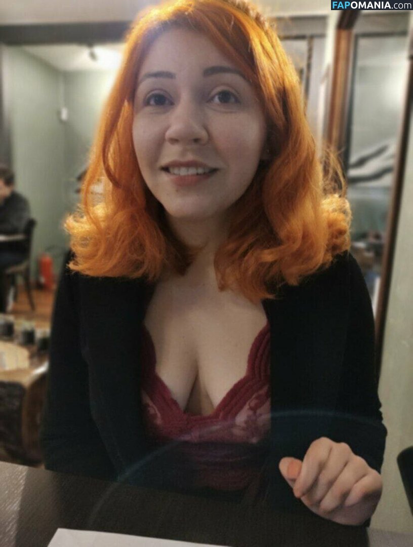 Michelle Alguma Coisa / chellemacedo_01 Naakt OnlyFans  Gelekte foto #5