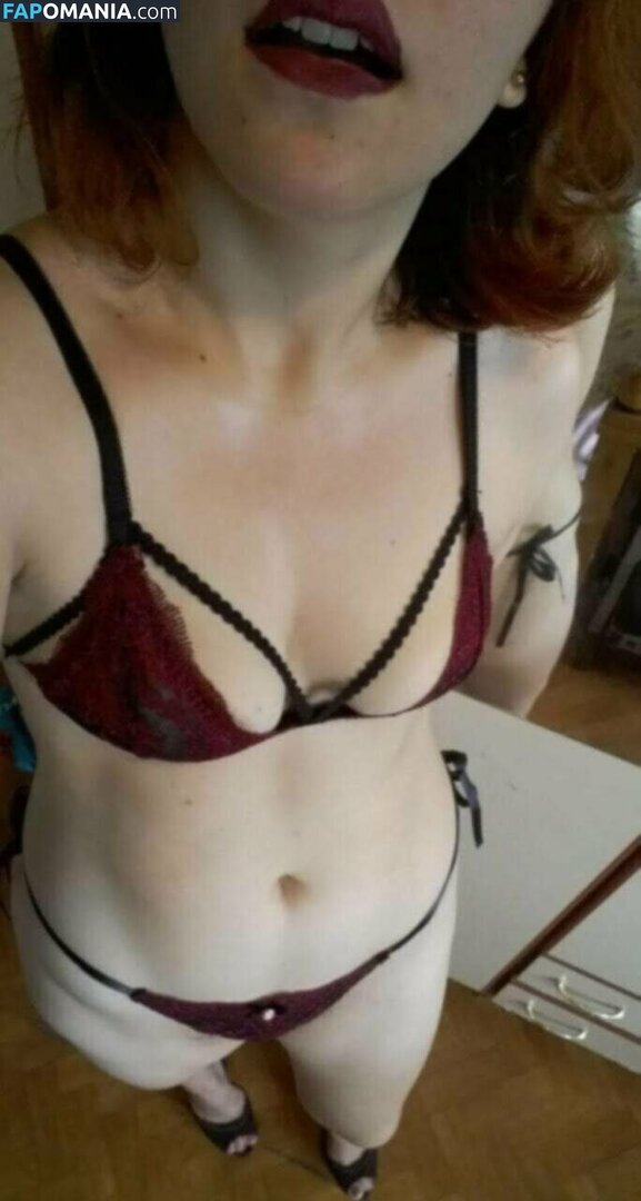 Michelle Alguma Coisa / chellemacedo_01 Naakt OnlyFans  Gelekte foto #18