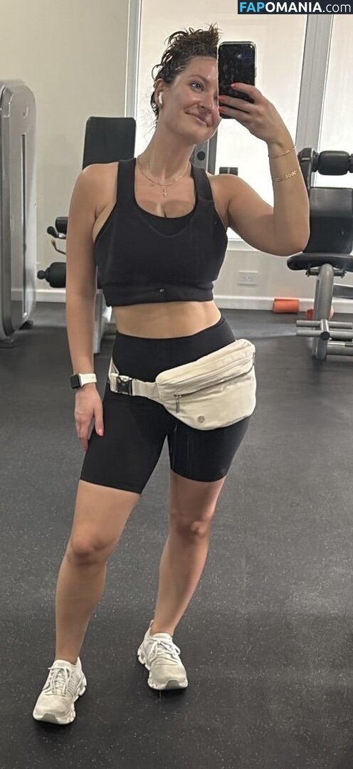 Michelle Benci / michellebenci / michellebenciii Naakt OnlyFans  Gelekte foto #9
