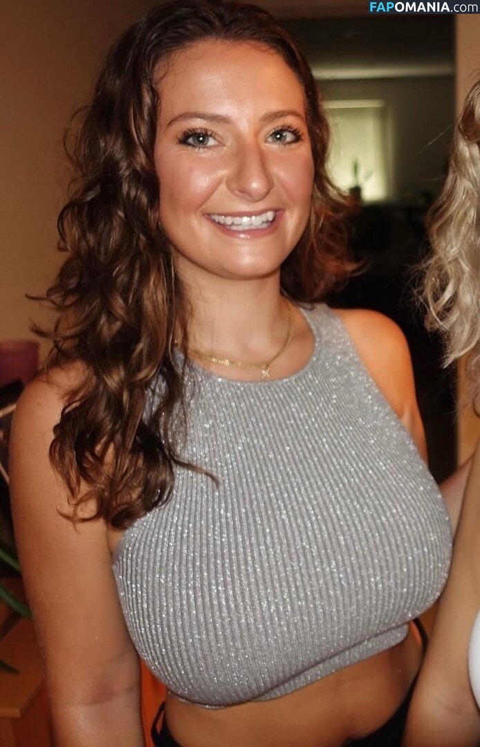 Michelle Benci / michellebenci / michellebenciii Naakt OnlyFans  Gelekte foto #10