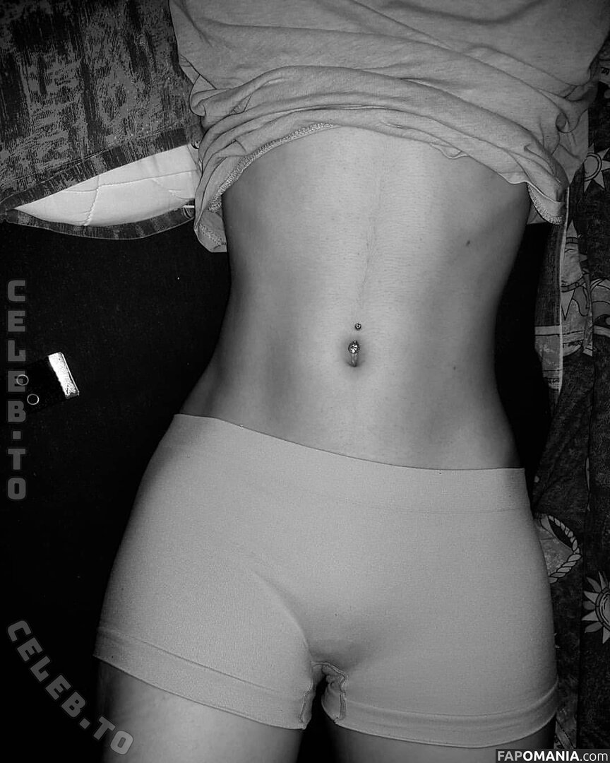 Michelle Hansen / u218470855 Naakt OnlyFans  Gelekte foto #5