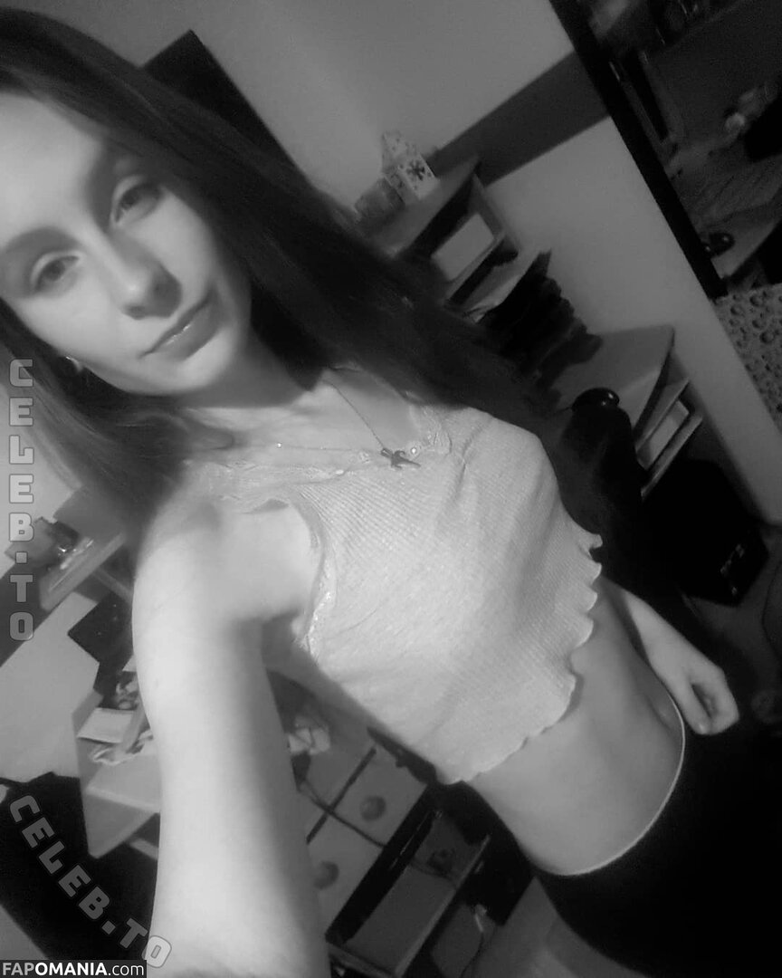 Michelle Hansen / u218470855 Naakt OnlyFans  Gelekte foto #10