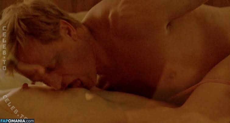 Michelle Monaghan / https: / michellemonaghan / realmonaghan Naakt OnlyFans  Gelekte foto #289