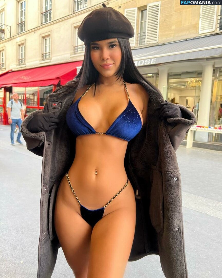 Michelle Rabbit / michelleerabbit Naakt OnlyFans  Gelekte foto #7