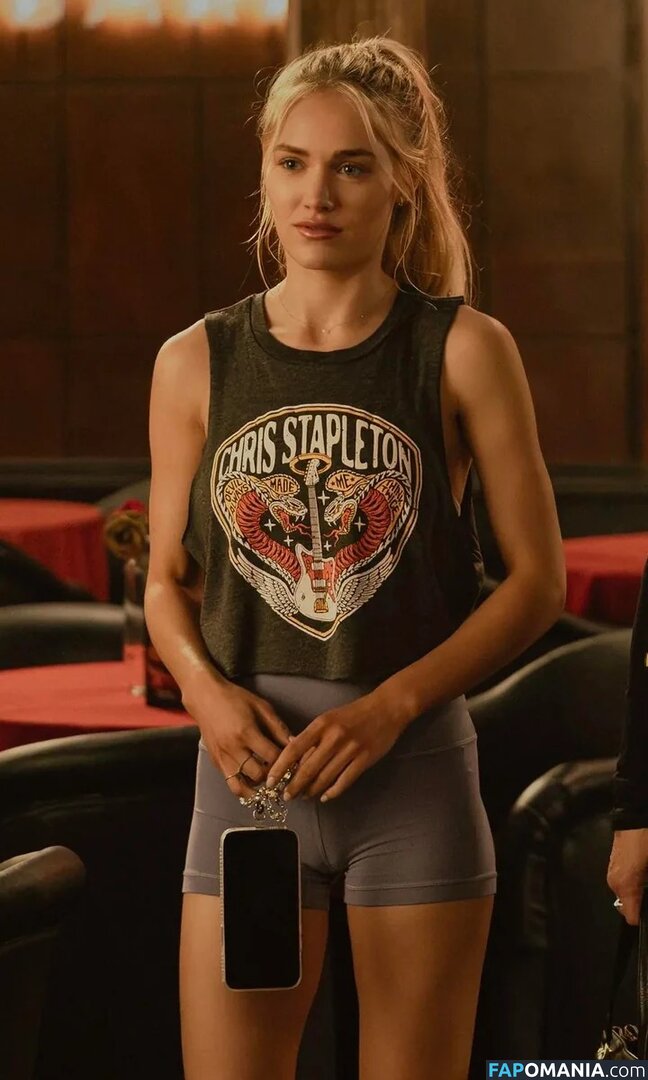 Michelle Randolph / michellerandolph / randolphsource Naakt OnlyFans  Gelekte foto #2
