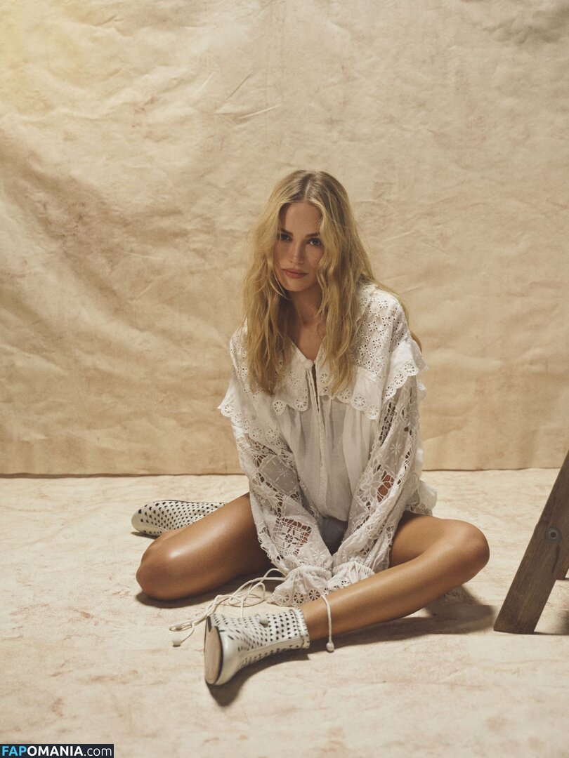 Michelle Randolph / michellerandolph / randolphsource Naakt OnlyFans  Gelekte foto #20