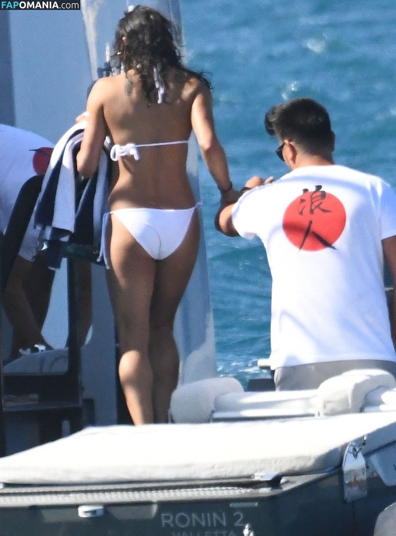 Michelle Rodriguez / michelle_rodriguez / mrodofficial Naakt OnlyFans  Gelekte foto #67