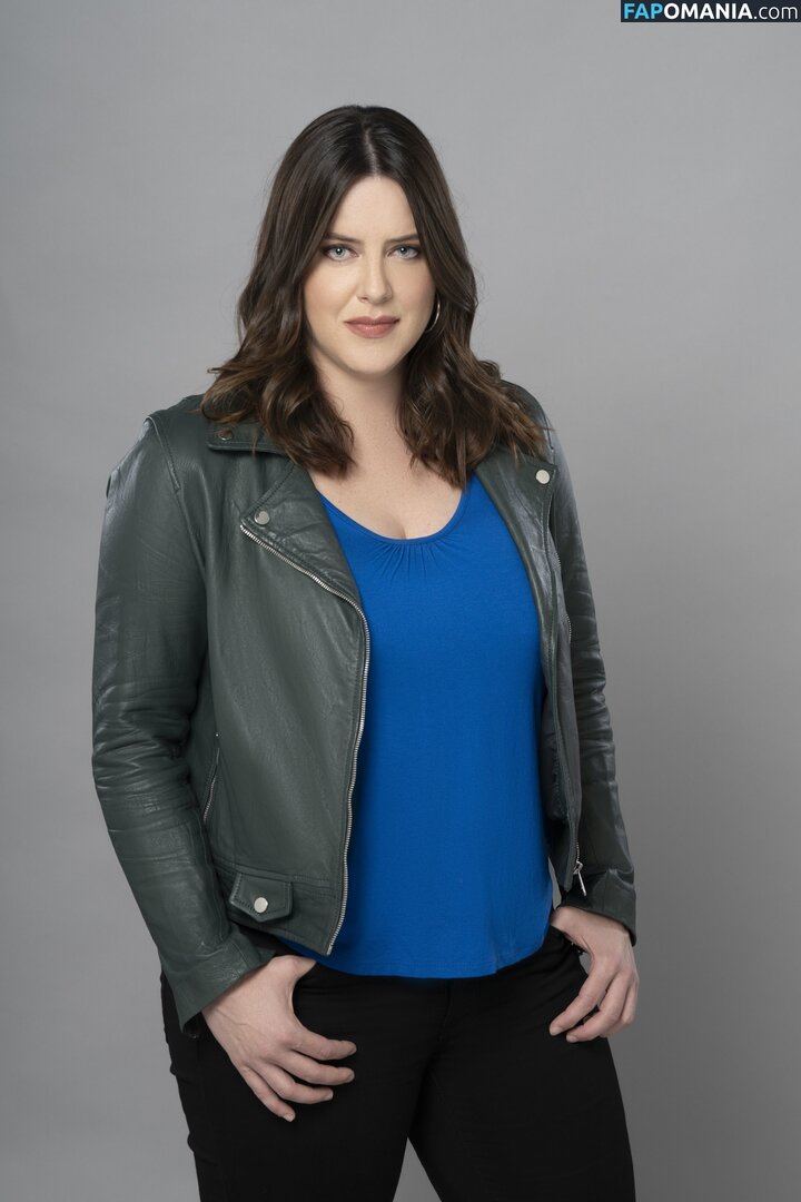 Michelle Ryan / michelleryanau / missryanirish Naakt OnlyFans  Gelekte foto #1