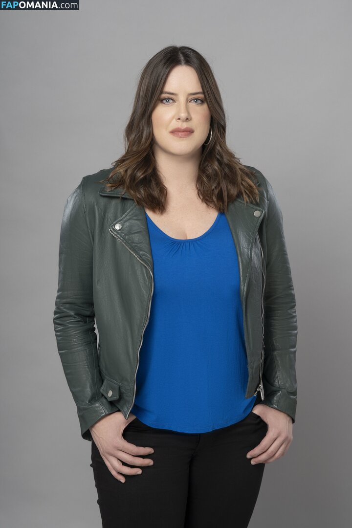 Michelle Ryan / michelleryanau / missryanirish Naakt OnlyFans  Gelekte foto #2