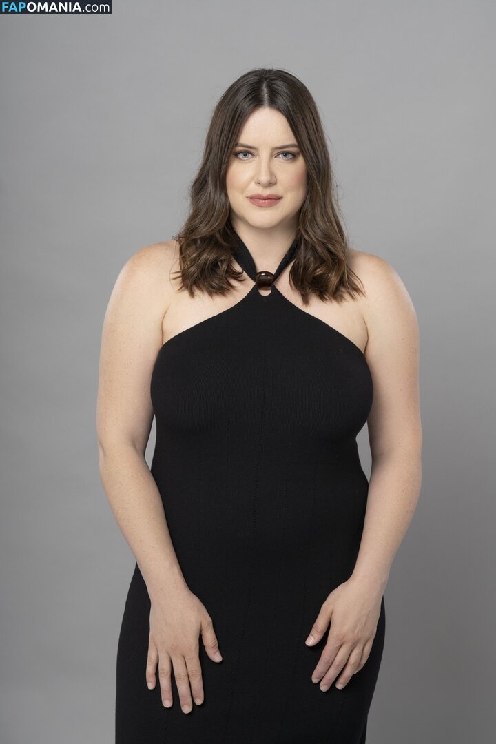 Michelle Ryan / michelleryanau / missryanirish Naakt OnlyFans  Gelekte foto #3