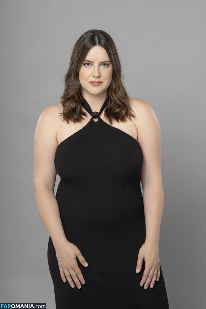 Michelle Ryan / michelleryanau / missryanirish Naakt OnlyFans  Gelekte foto #4