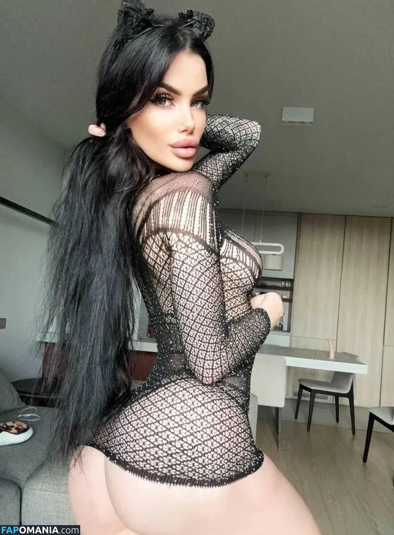 michelle6_9 / michelle_6.9 Naakt OnlyFans  Gelekte foto #5