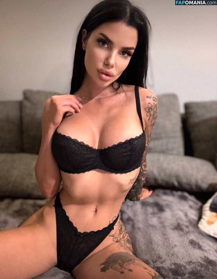 michelle6_9 / michelle_6.9 Naakt OnlyFans  Gelekte foto #6