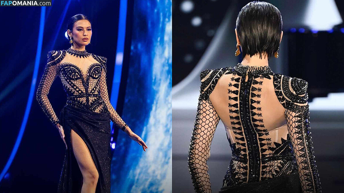 michelledee Naakt OnlyFans  Gelekte foto #6