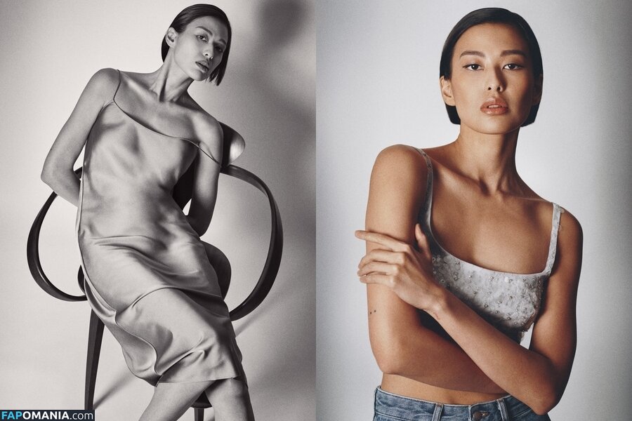 michelledee Naakt OnlyFans  Gelekte foto #7