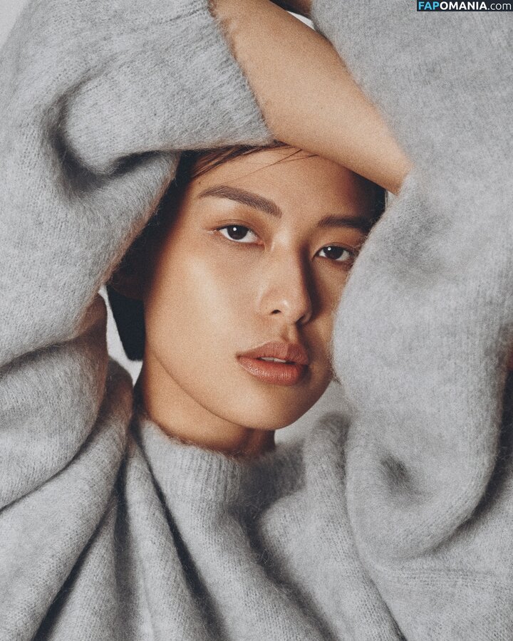 michelledee Naakt OnlyFans  Gelekte foto #8